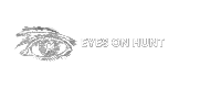 EYES ON HUNT