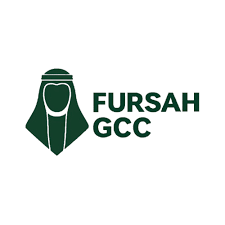 Fursah GCC