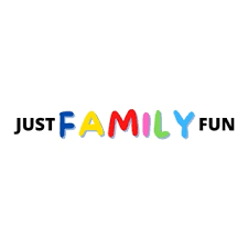 Just Family Fun – Building a Smarter Website Structure for Better SEO