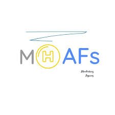 MHAFs Logo