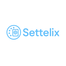 Settelix
