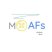 MHAFs